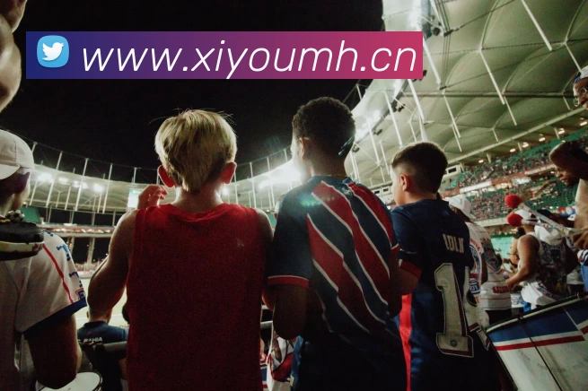 数据防护可视化